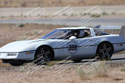 media/May-24-2025-Extreme Speed (Sat) [[067a6f0386]]/Orange Group/Turn 2 and 4/